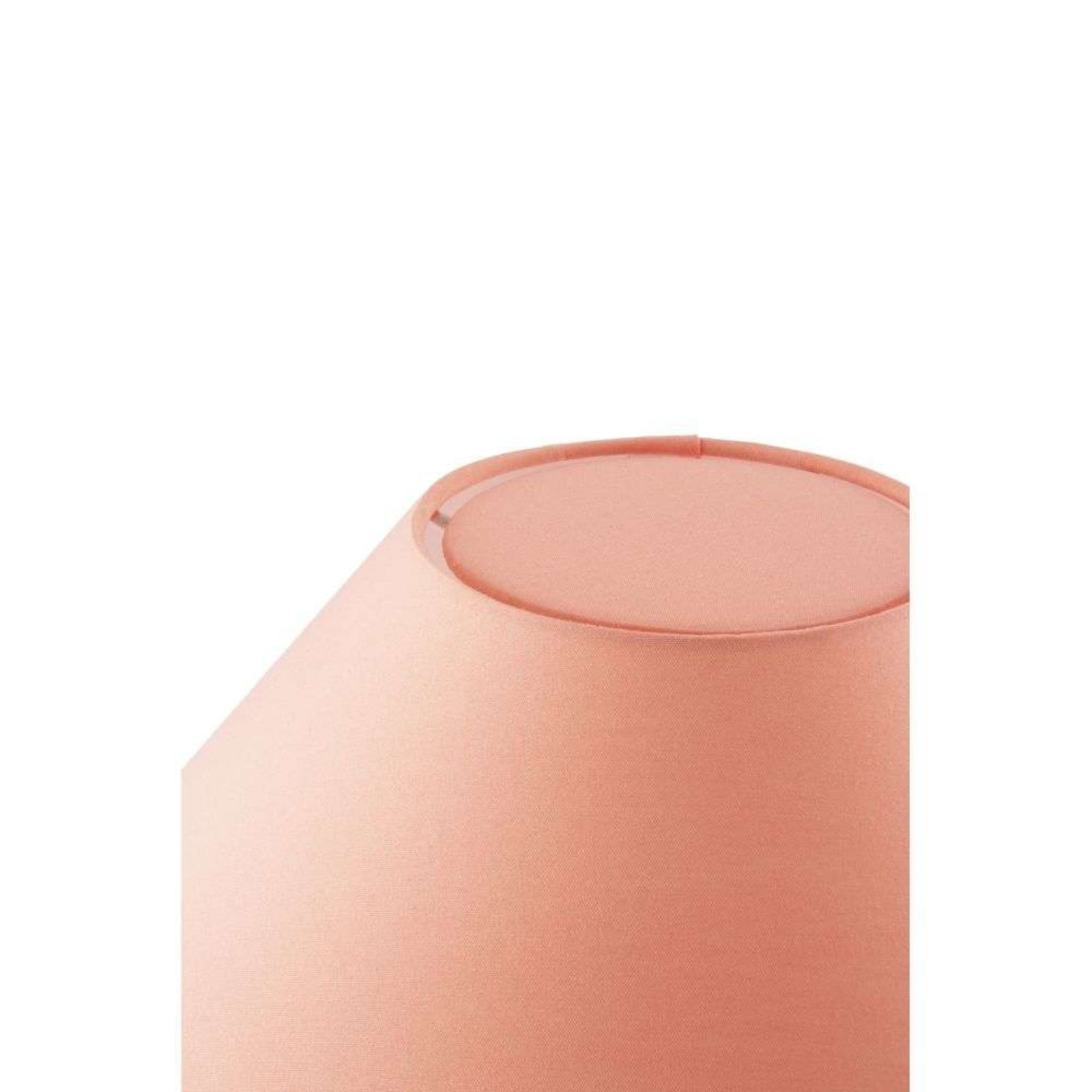 Iris 35 Pöytävalaisin Blush - Globen Lighting - Olohuone - Lasi
