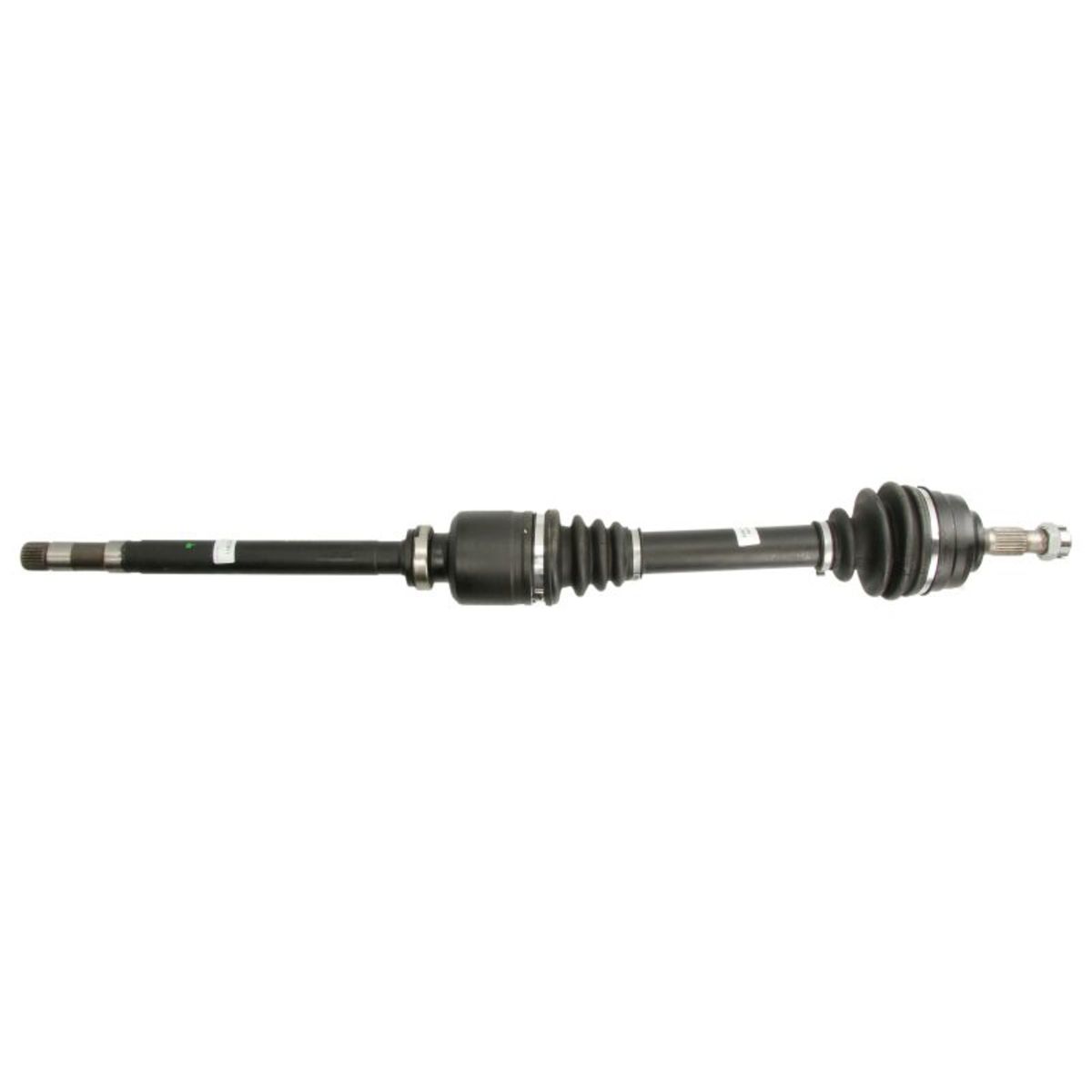 Vetoakseli POINT GEAR PNG72613