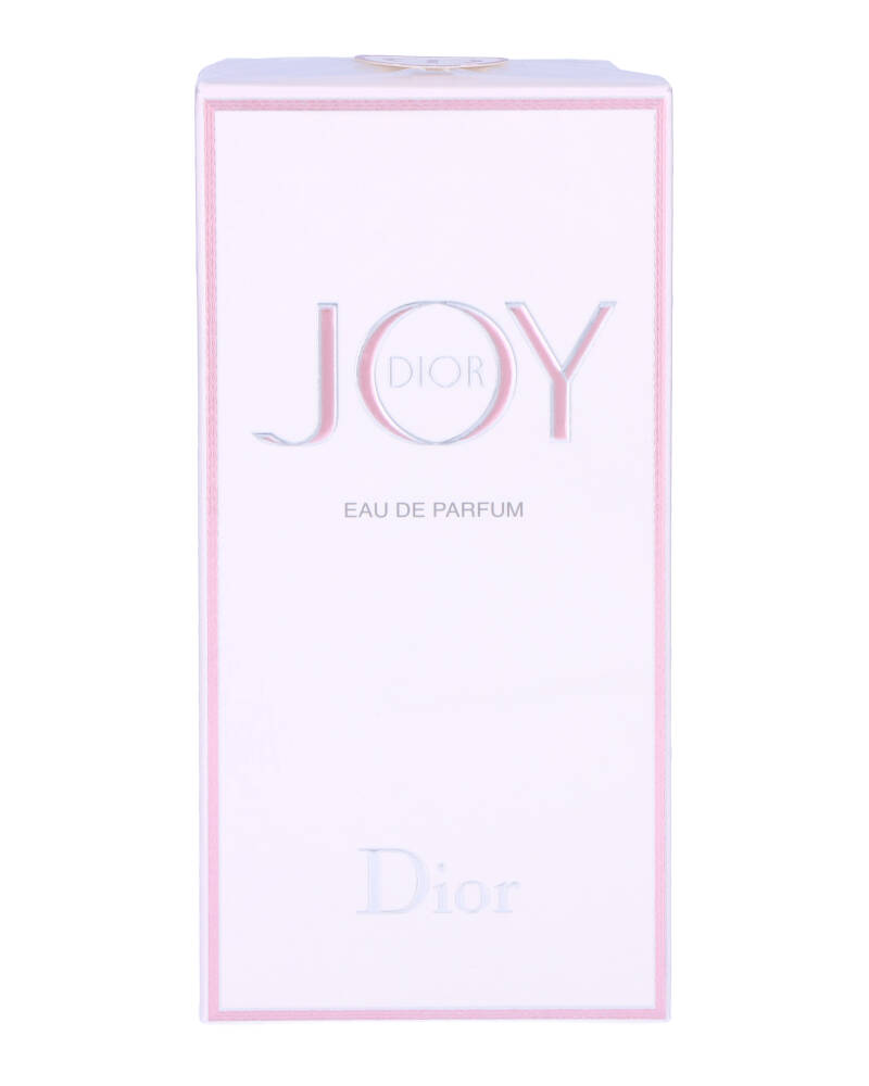 Christian Dior Eau de Parfum - 50 ml