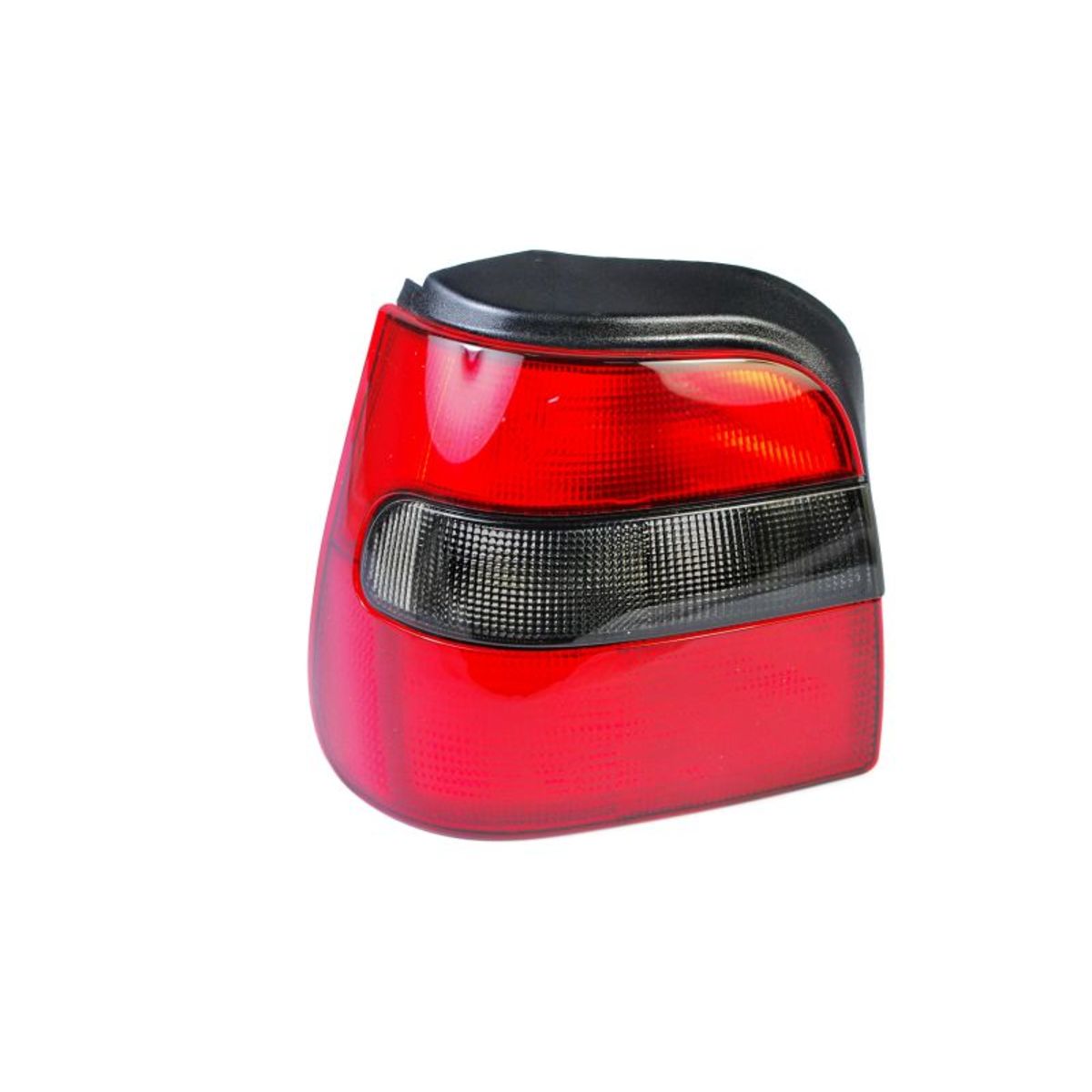 Takavalo VAN WEZEL 7615933
