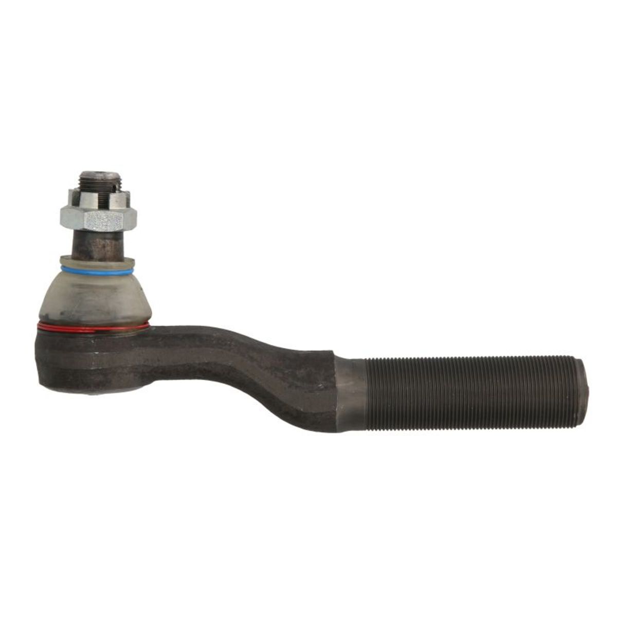 Raidetangon pää AUGER 11059