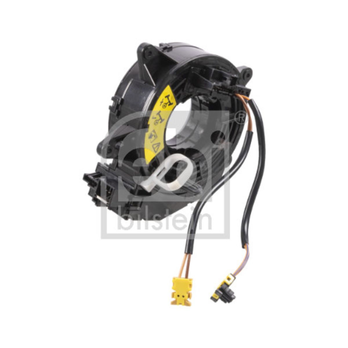 Kellojousi, airbag FEBI BILSTEIN 184269