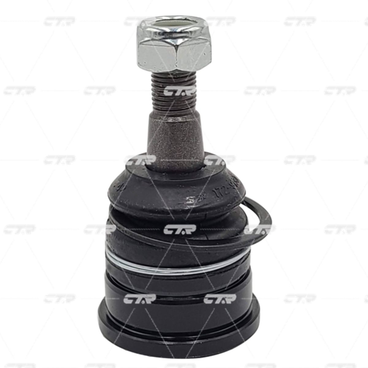 Pallonivel CTR CB0341