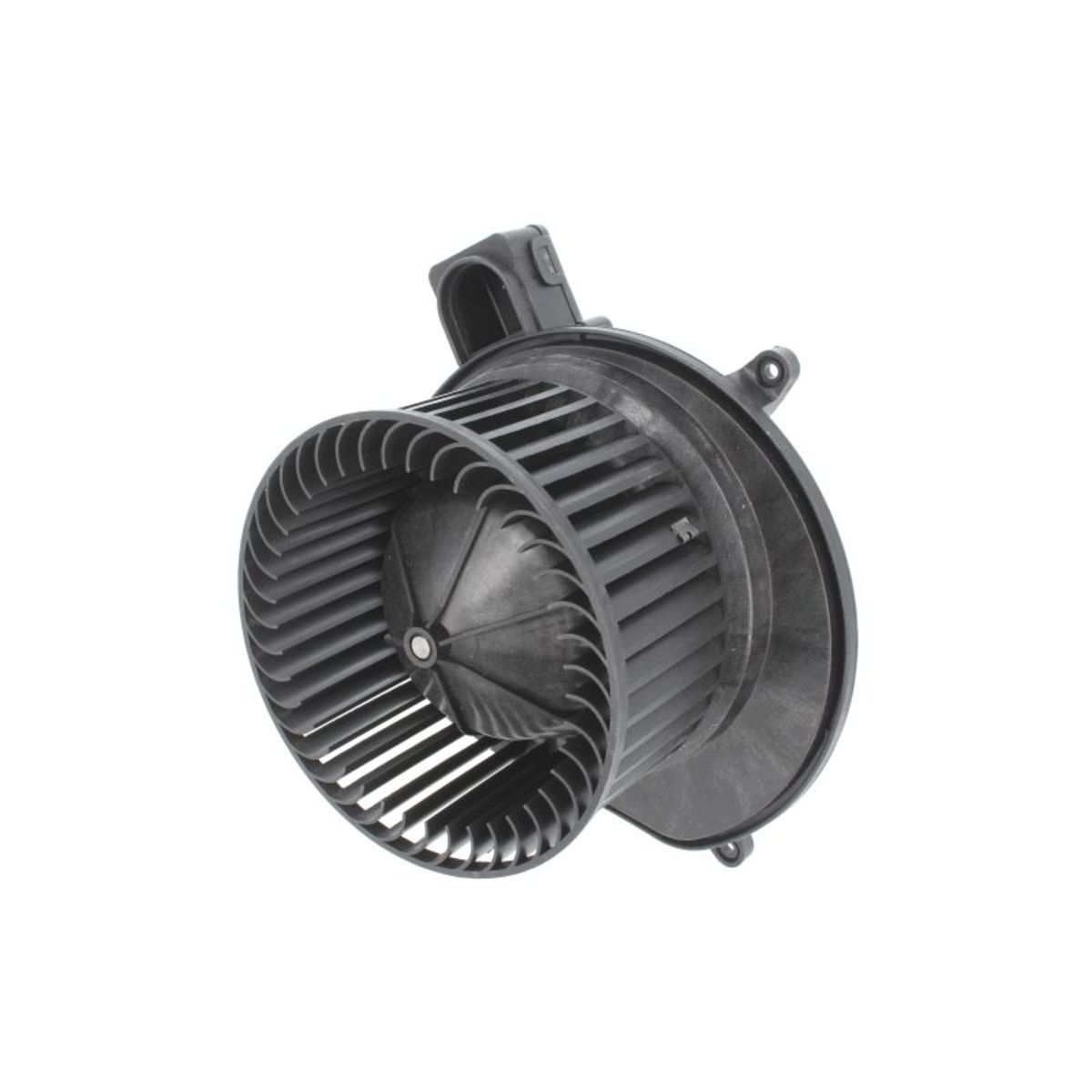 Sisätilapuhallin THERMOTEC DDY001TT
