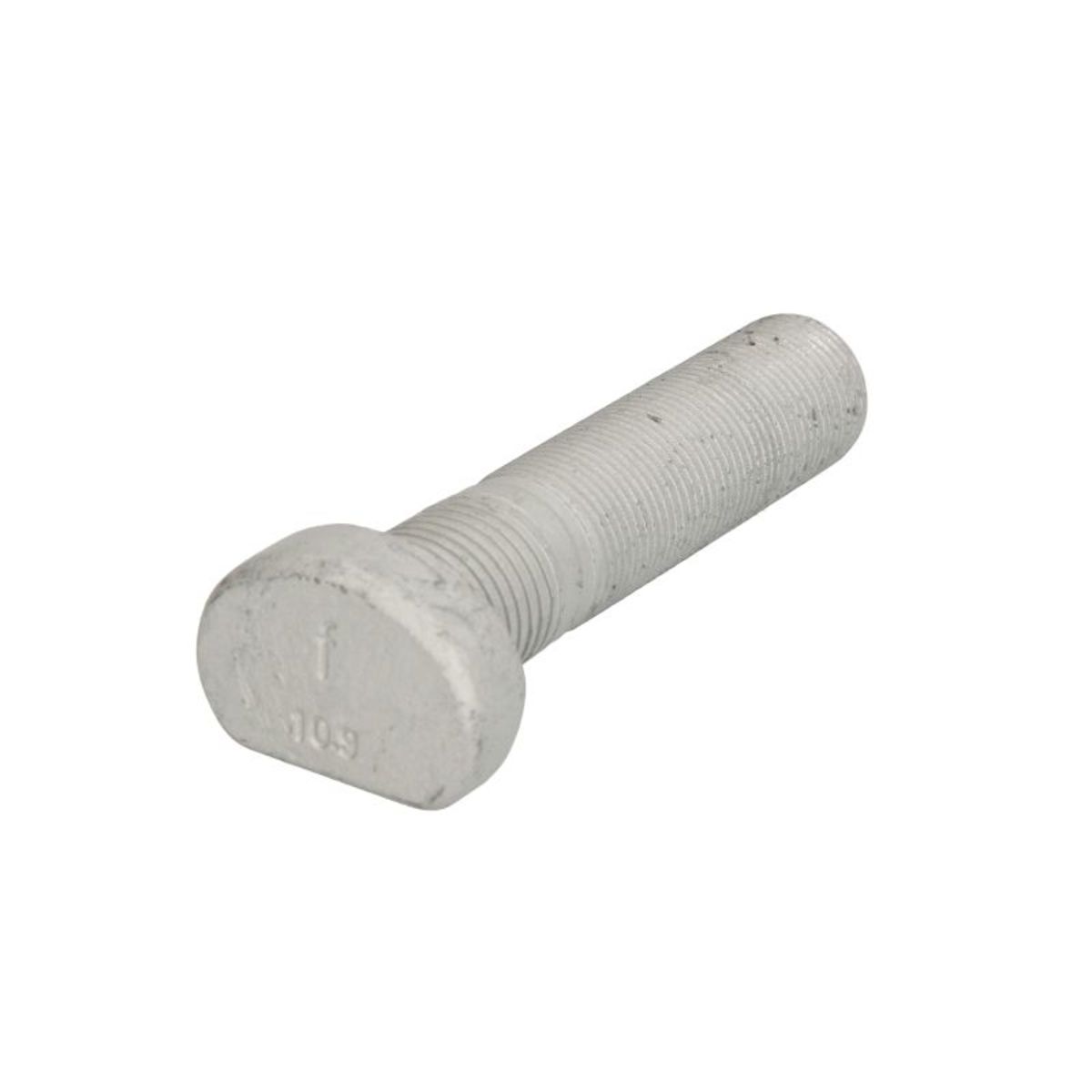 Pyöränpultit FEBI BILSTEIN 103537