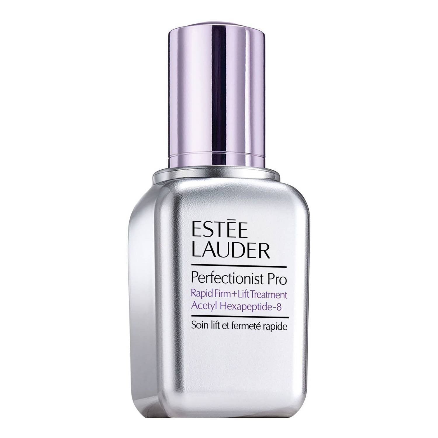 Estee lauder Perfectionist Pro - Rapid Firm + Lift Acetyl Hexapeptide-8 paikallisesti kiinteyttävä kasvoseerumi 50 ml