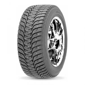 Goodride Z-506 215/55R17 98T XL Nastarenkaat