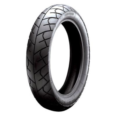 Heidenau K64 ( 130/80-17 TL 65H takapyörä, M/C )