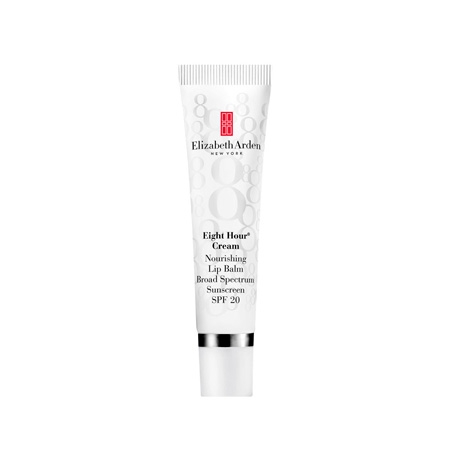 Elizabeth Arden Eight Hour Cream ravitseva huulivoide 15 ml