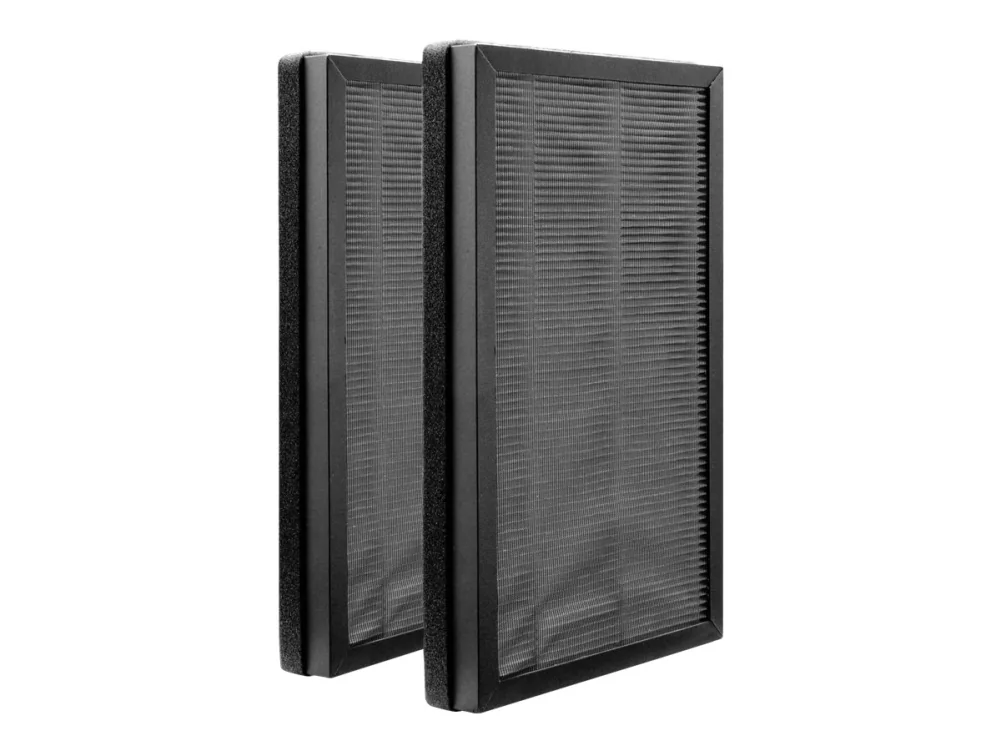 Kärcher filter