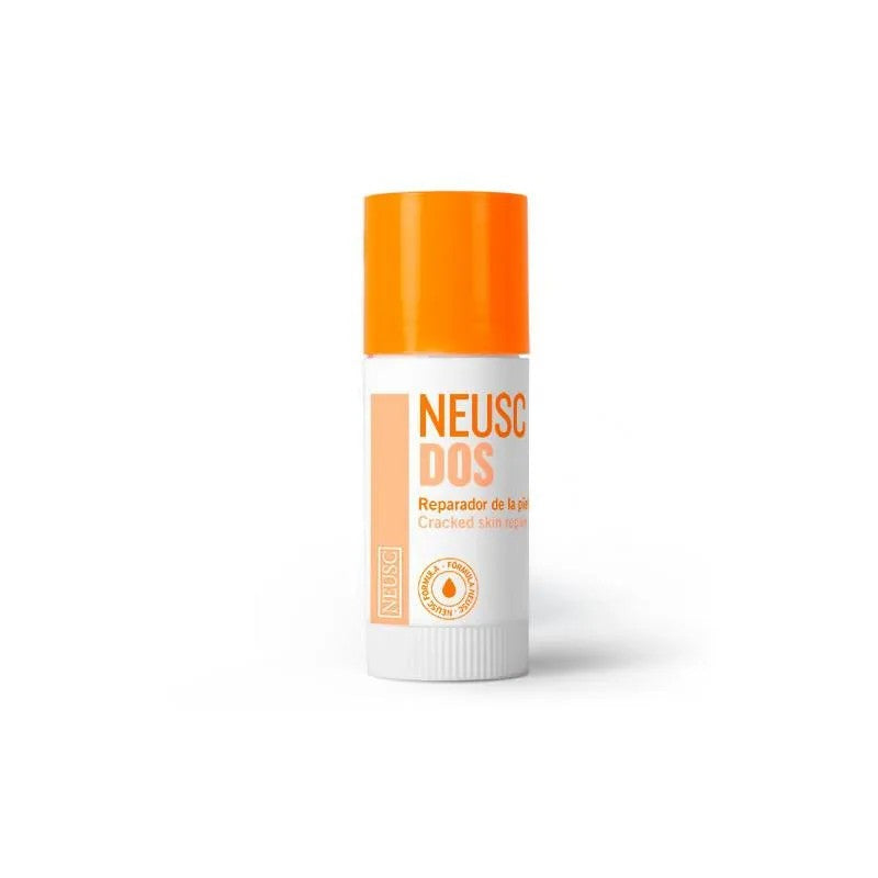 Neusc Dos Stick - Jalkakorjaaja 24g