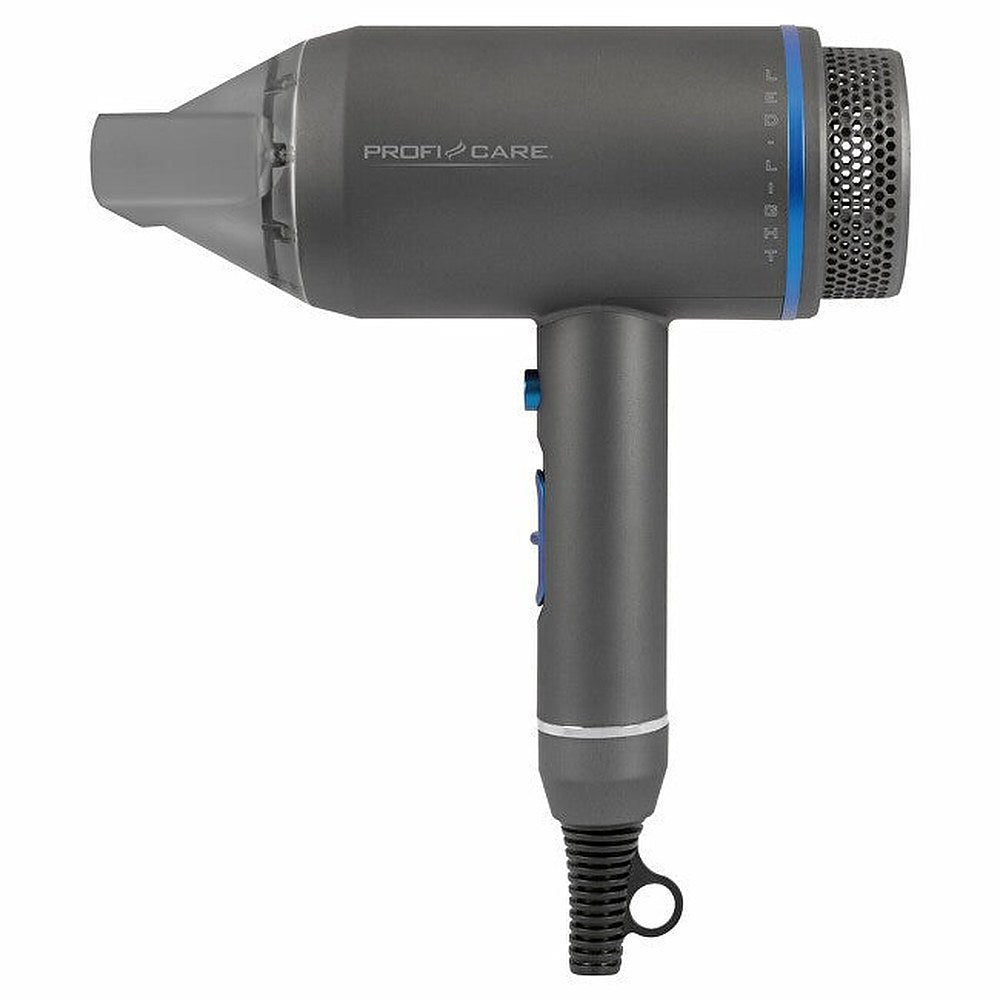 Proficare HT 3082 hiustenkuivaaja