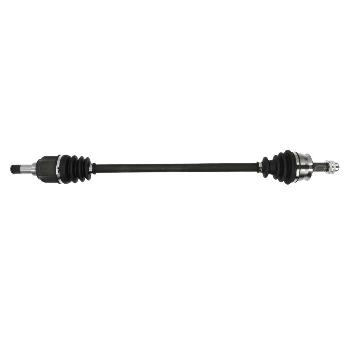 Vetoakseli PASCAL G2F028PC