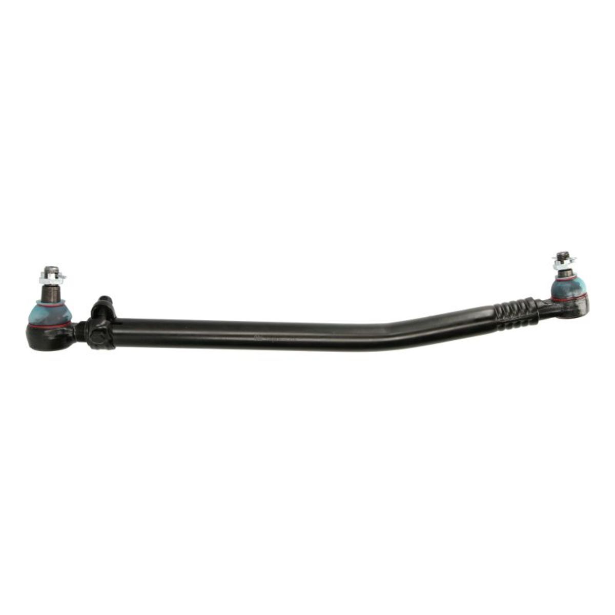 Ohjaustanko FEBI BILSTEIN 14633