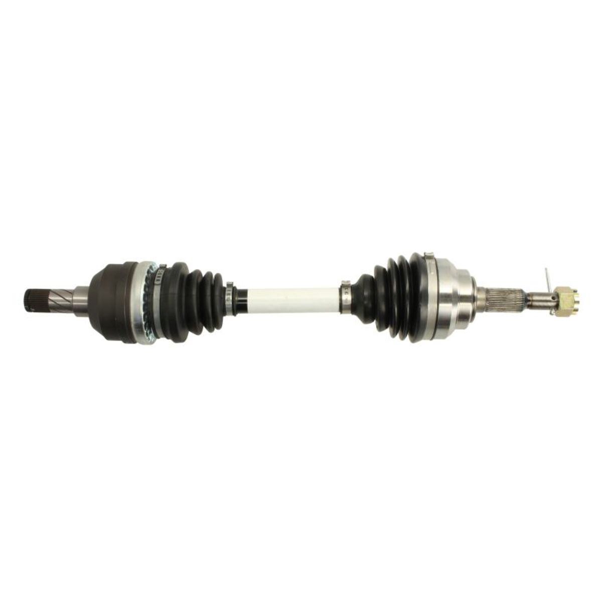 Vetoakseli SKF VKJC 1659