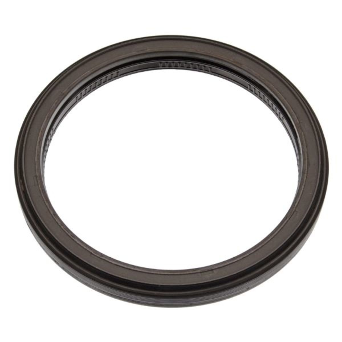 Vapaakytkin FEBI BILSTEIN 14064