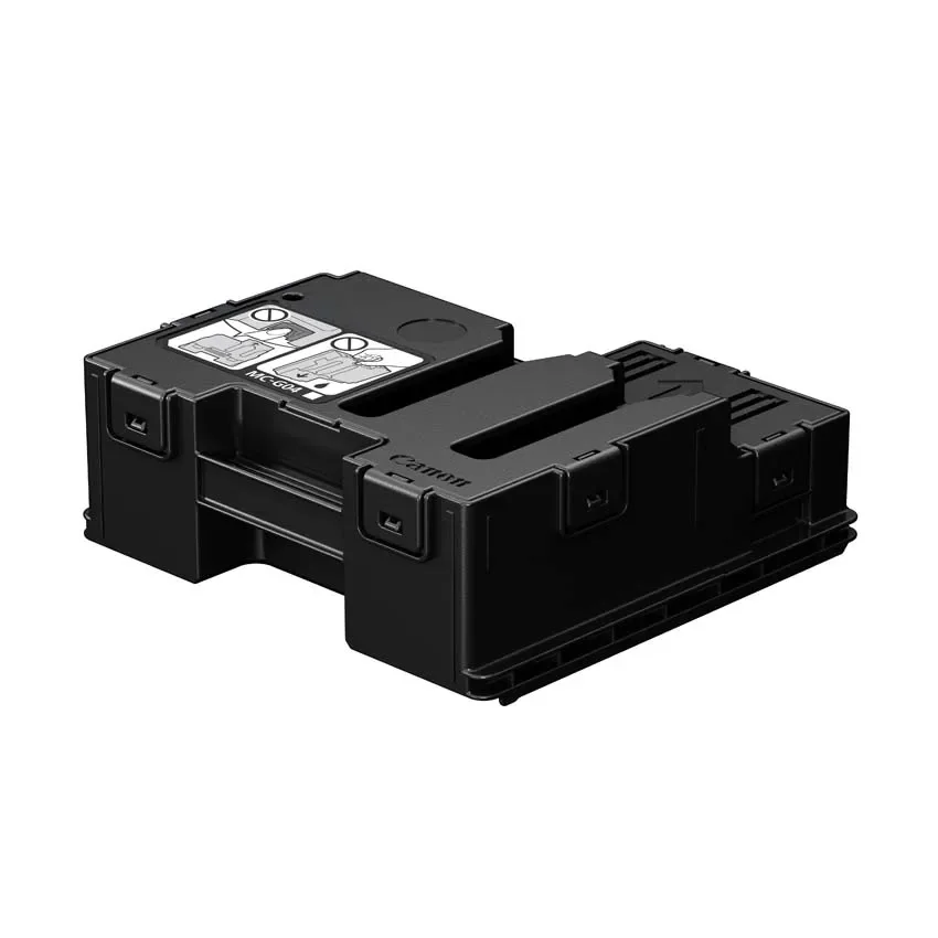 Canon MC-G04 / 5813C001 Maintenance Unit