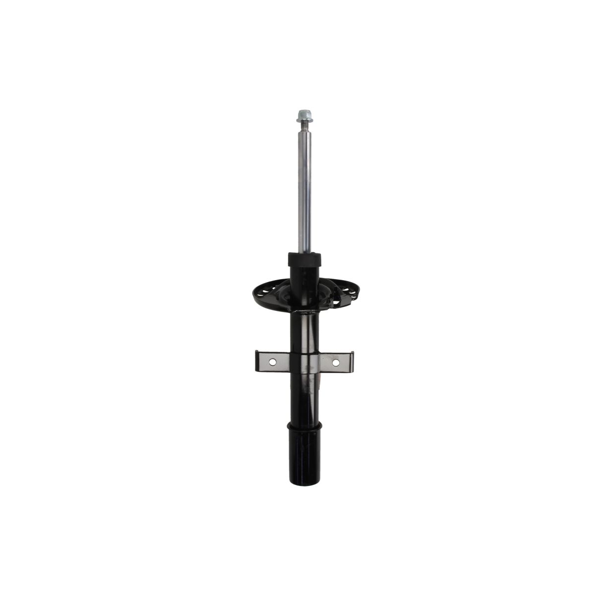 Iskunvaimennin Magnum Technology AGR166MT