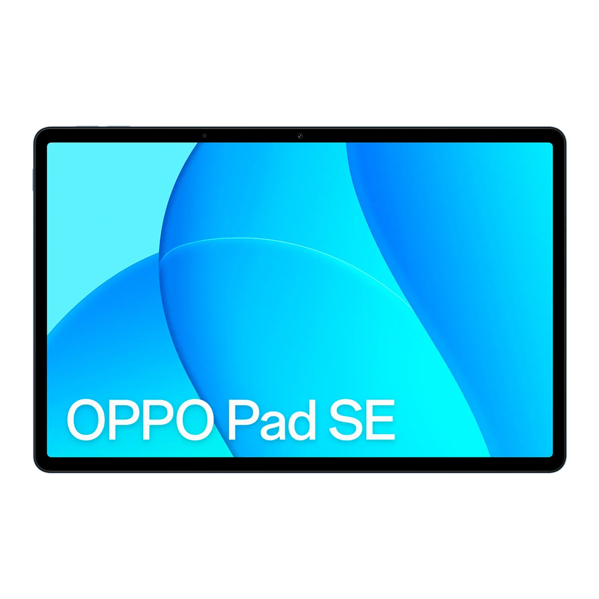 OPPO Pad SE 128GB/4GB - Twilight Blue