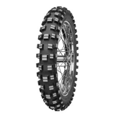 Mitas XT-754 ( 110/100-18 TT 64P takapyörä, NHS )