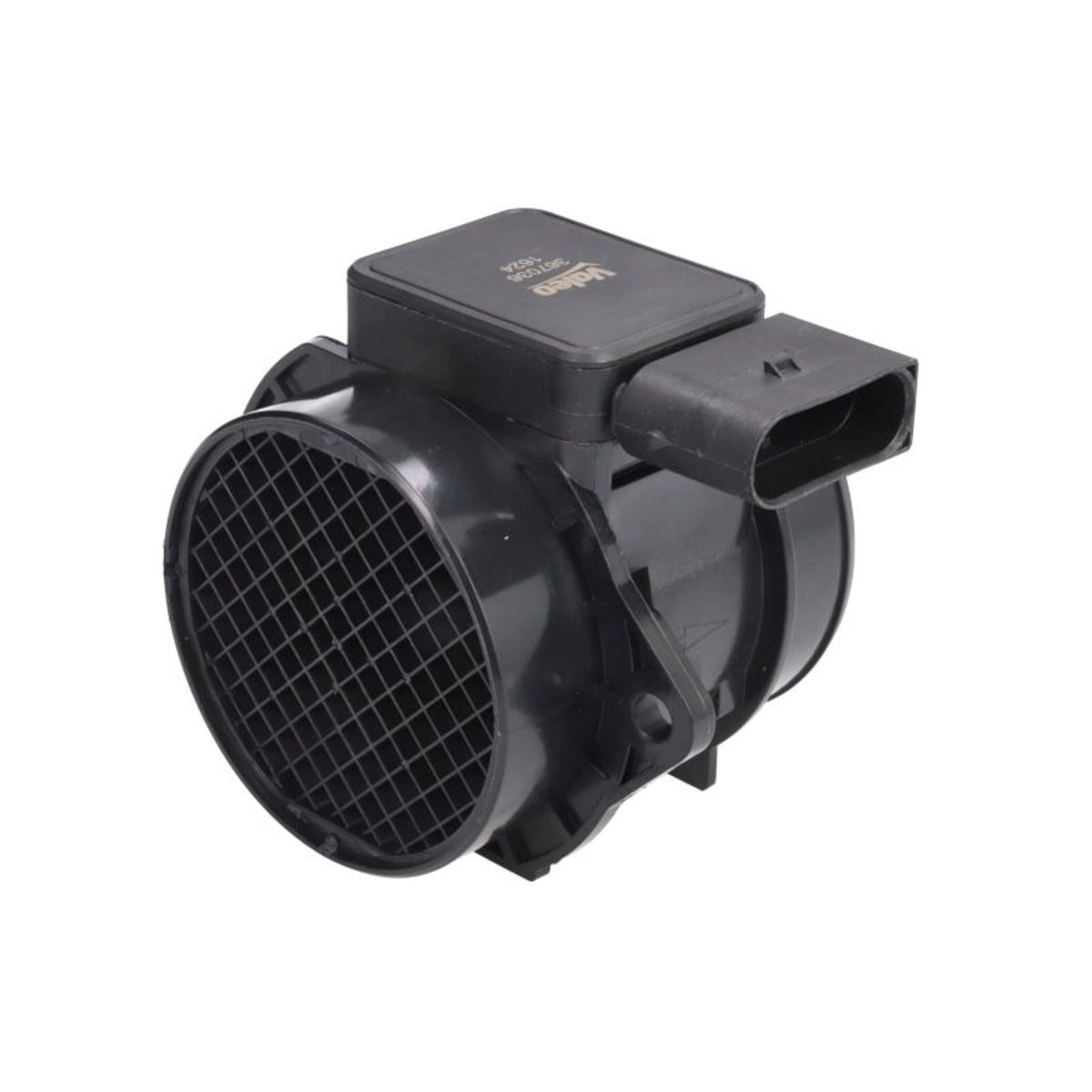 Ilmamassamittari VALEO 367036