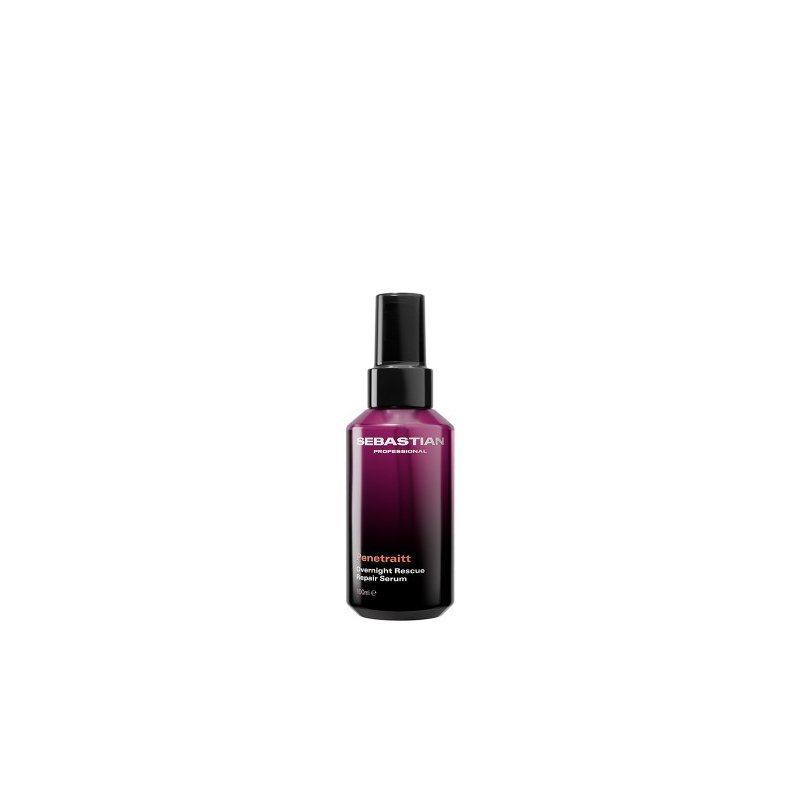 Sebastian Professional Penetraitt Korjaava ja Pehmentävä Seerumi 95ml