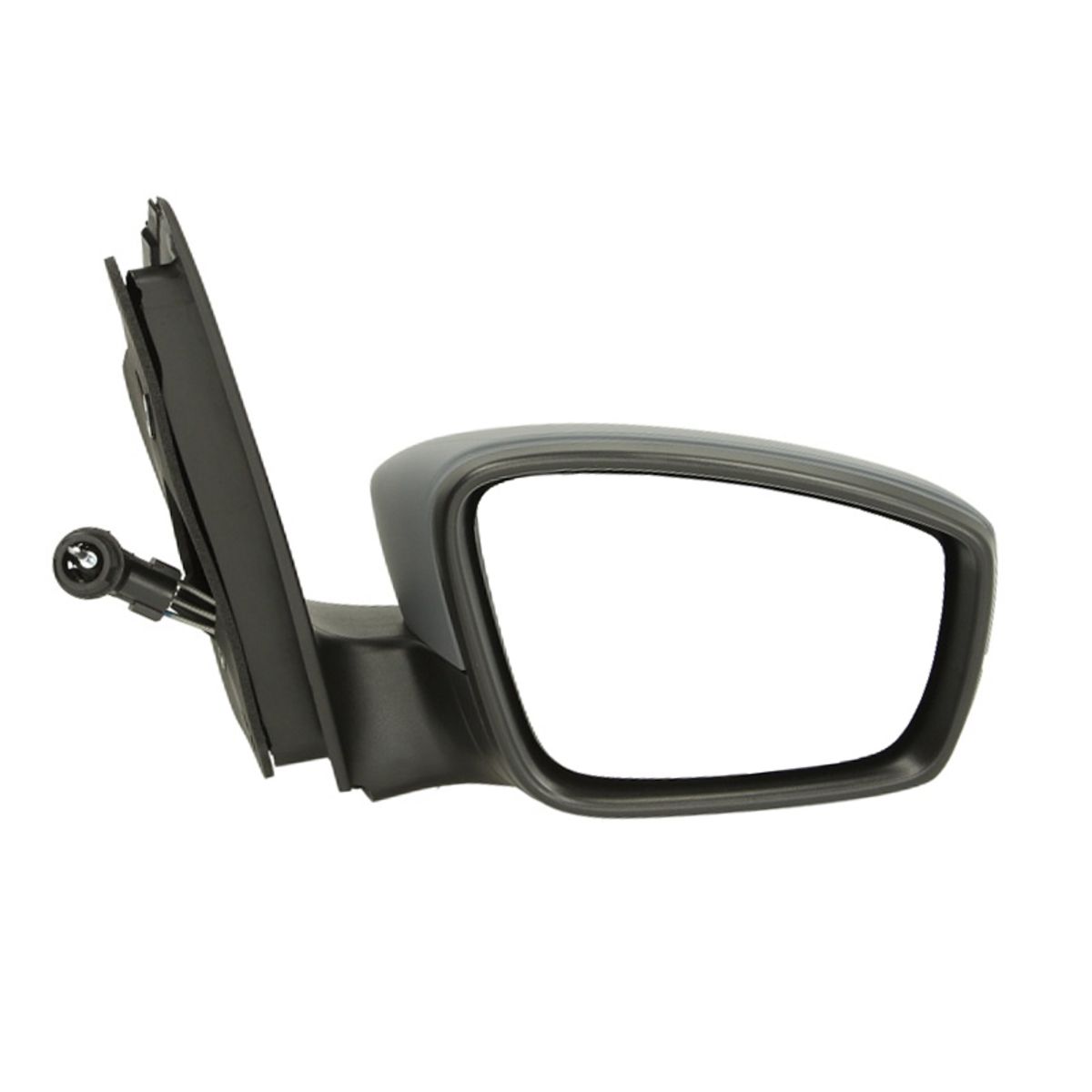 Ulkopeili ALKAR 6138182