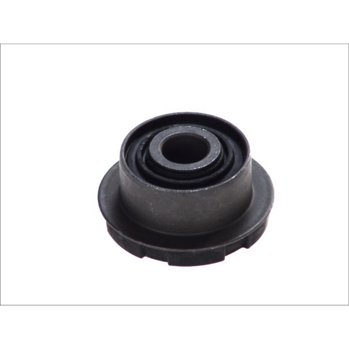 Tukivarren hela SASIC 5233433