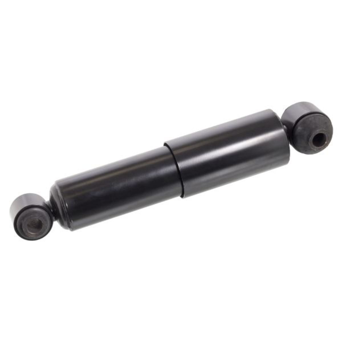 Iskunvaimennin FEBI BILSTEIN 20278
