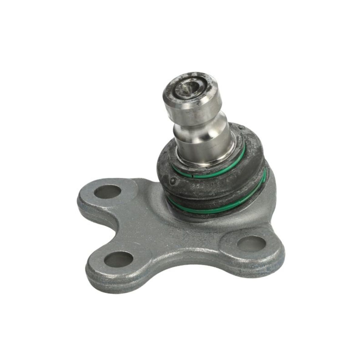 Pallonivel LEMFÖRDER 43509 01