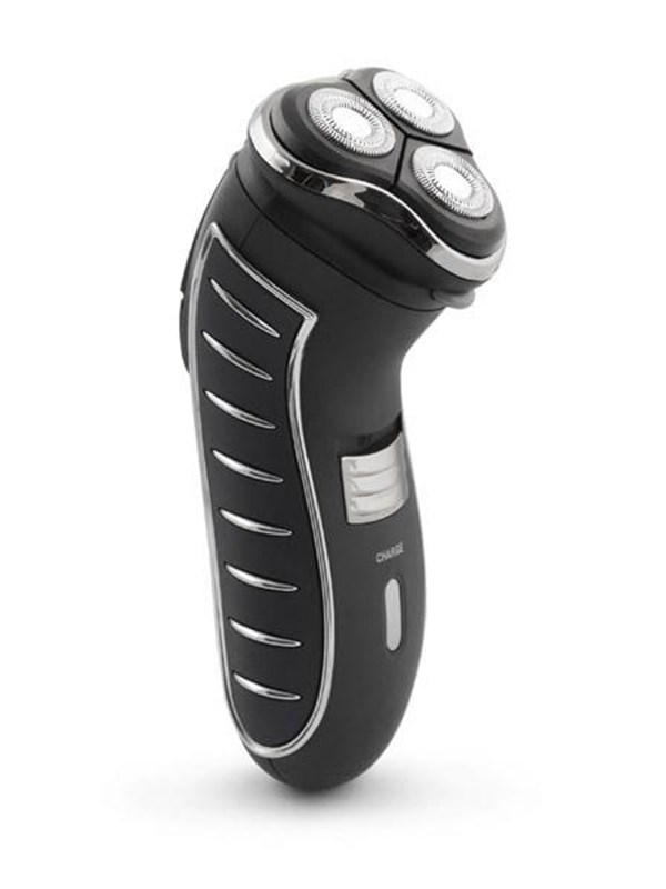 Esperanza Partakoneet Golarka Razor EBG002K (kolor czarny)