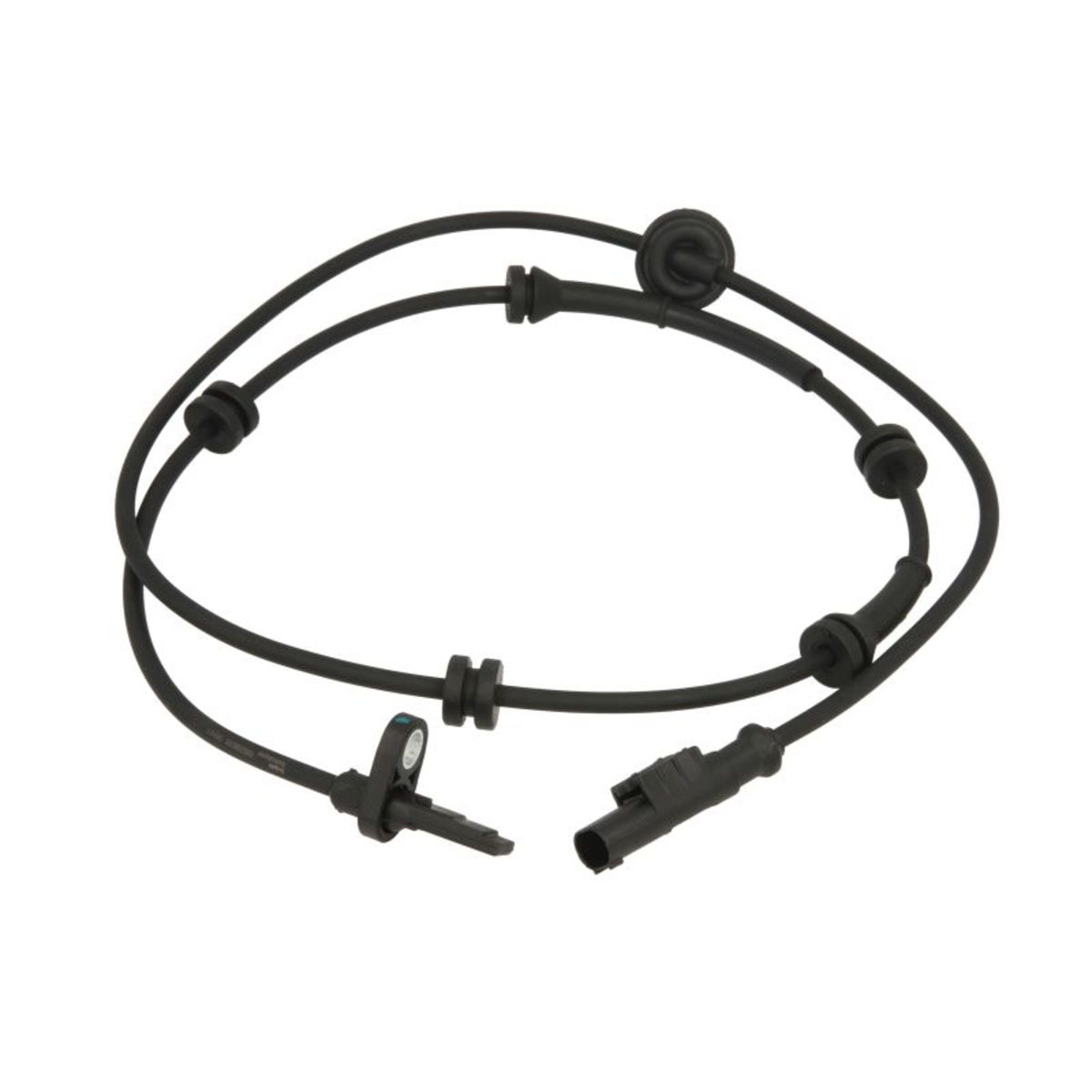 ABS-anturi DELPHI SS20638