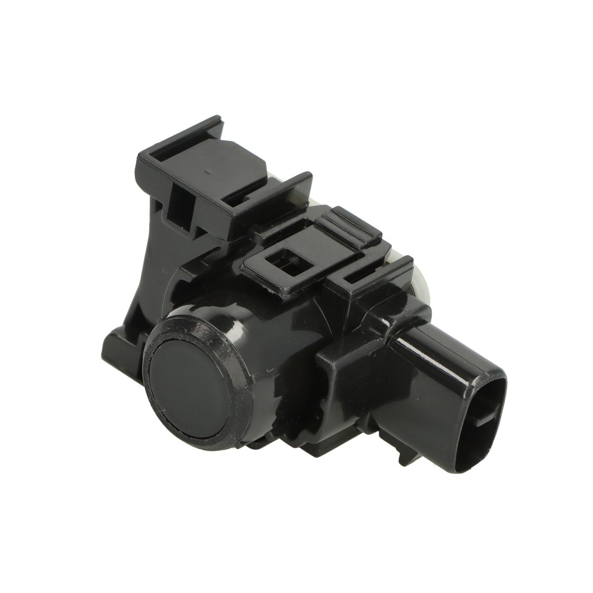 Pysäköintianturi MAGNETI MARELLI 021016089010