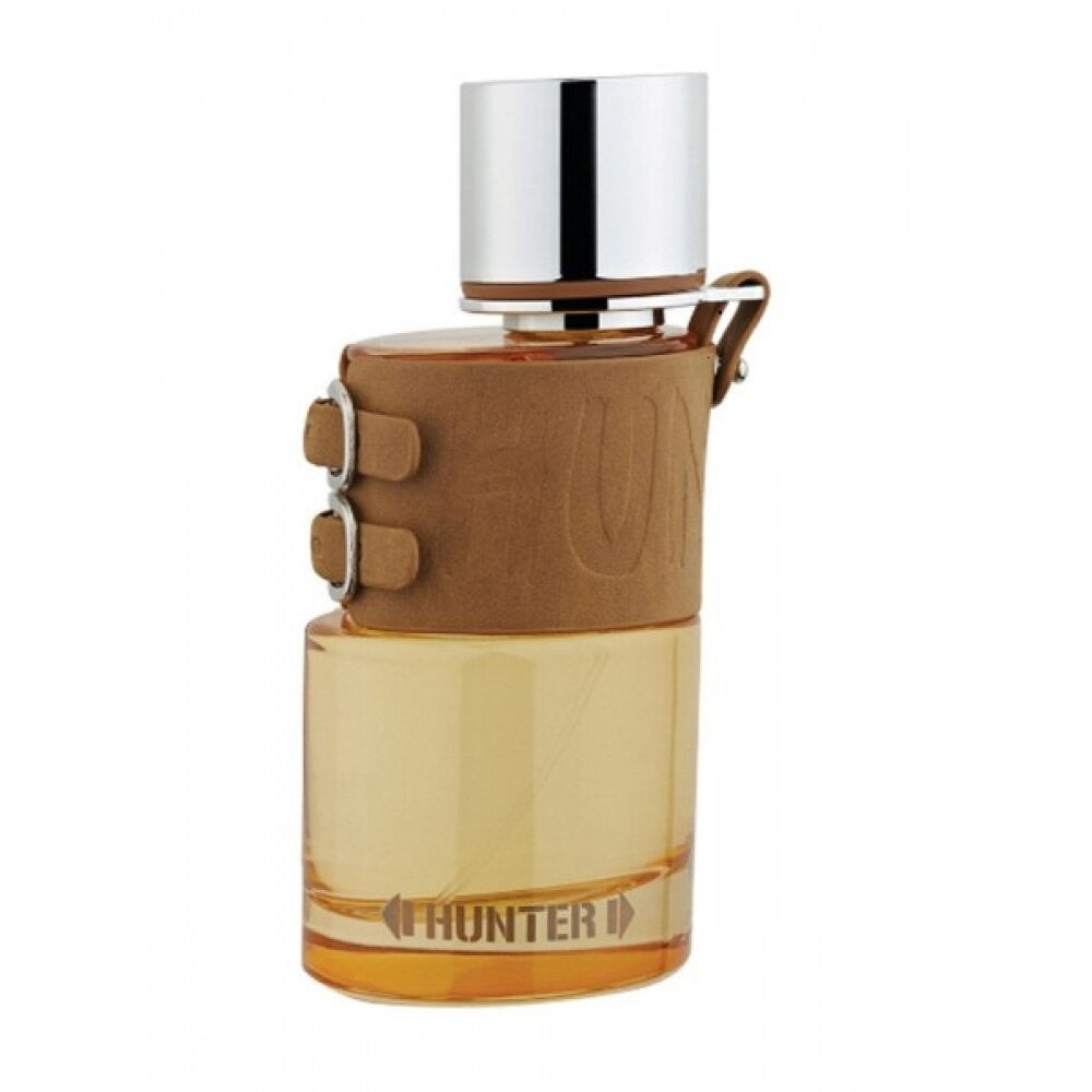 Armaf Hunter Men - EDP - Tilavuus: 100 ml