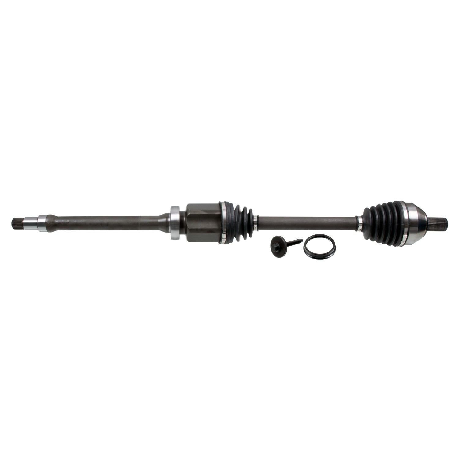 Vetoakseli FEBI BILSTEIN 183344