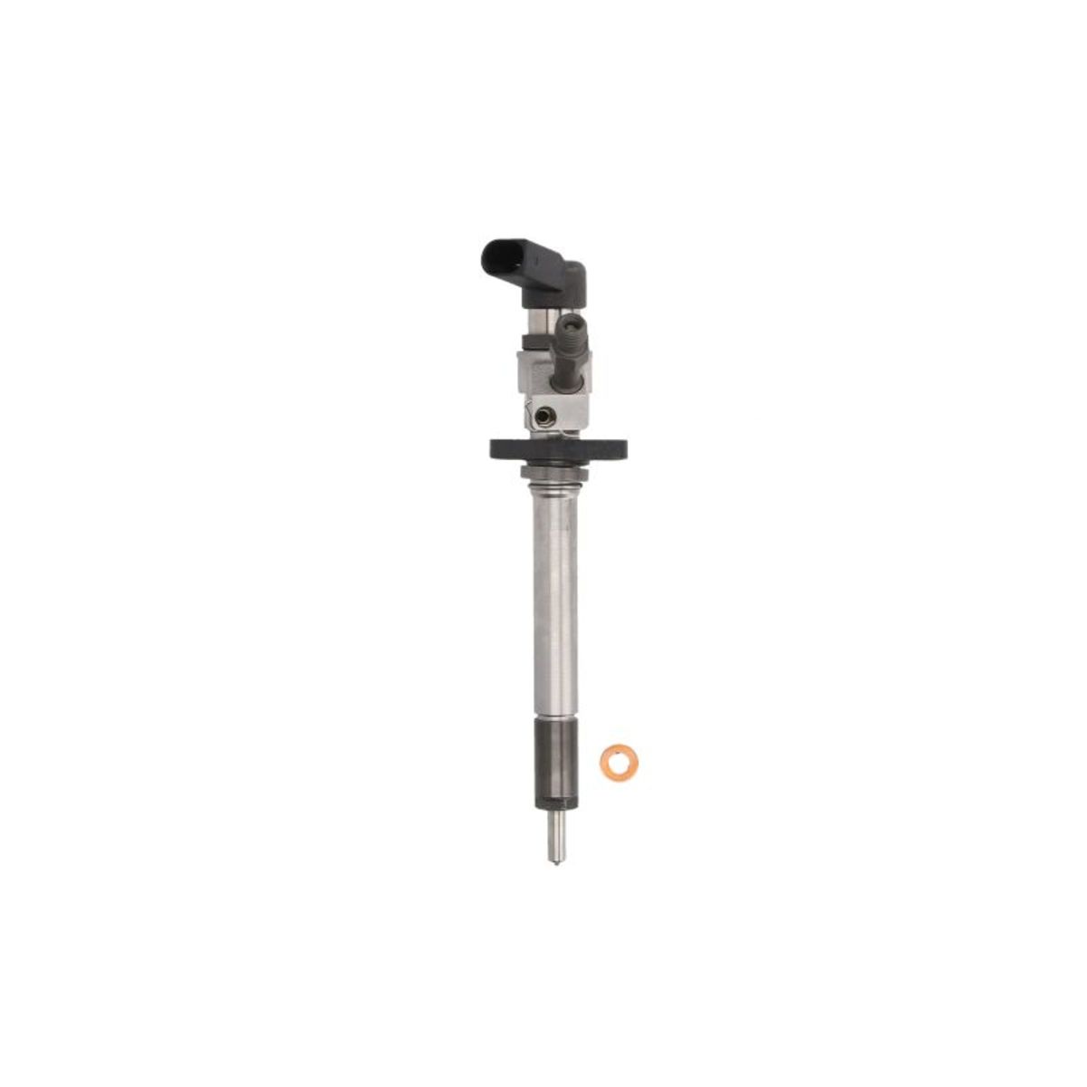Ruiskutussuutin VDO 5WS40156-Z