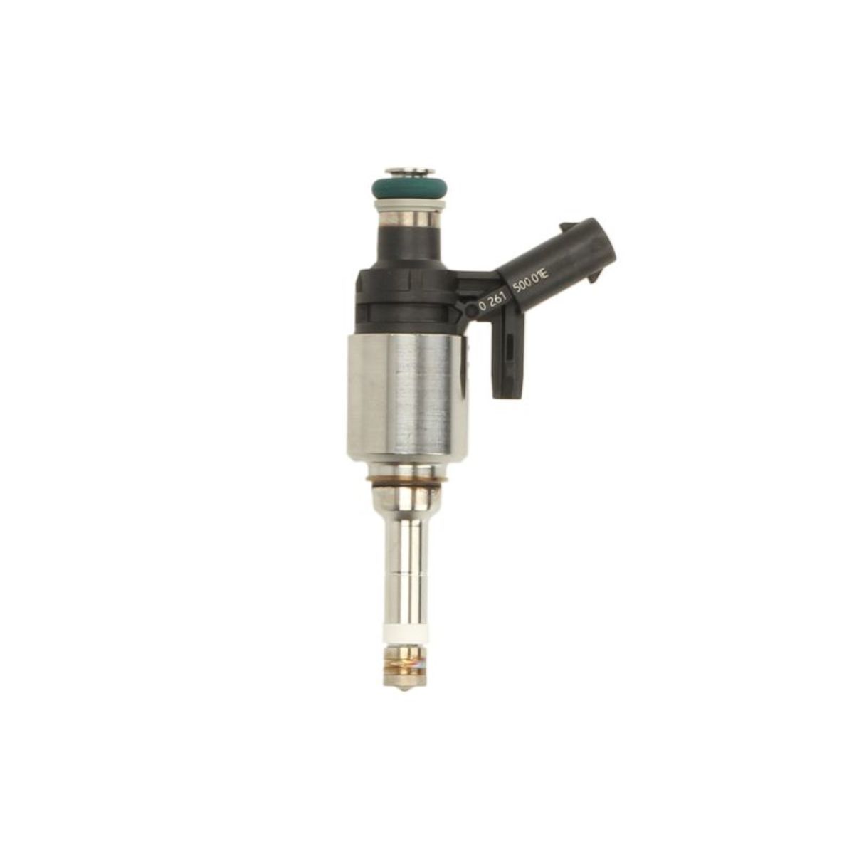 Ruiskutusventtiili BOSCH 0 261 500 01E