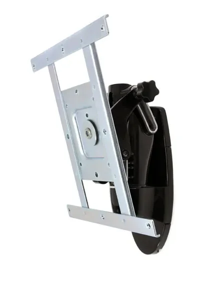 Ergotron LX HD seinäkiinnitys-pivot