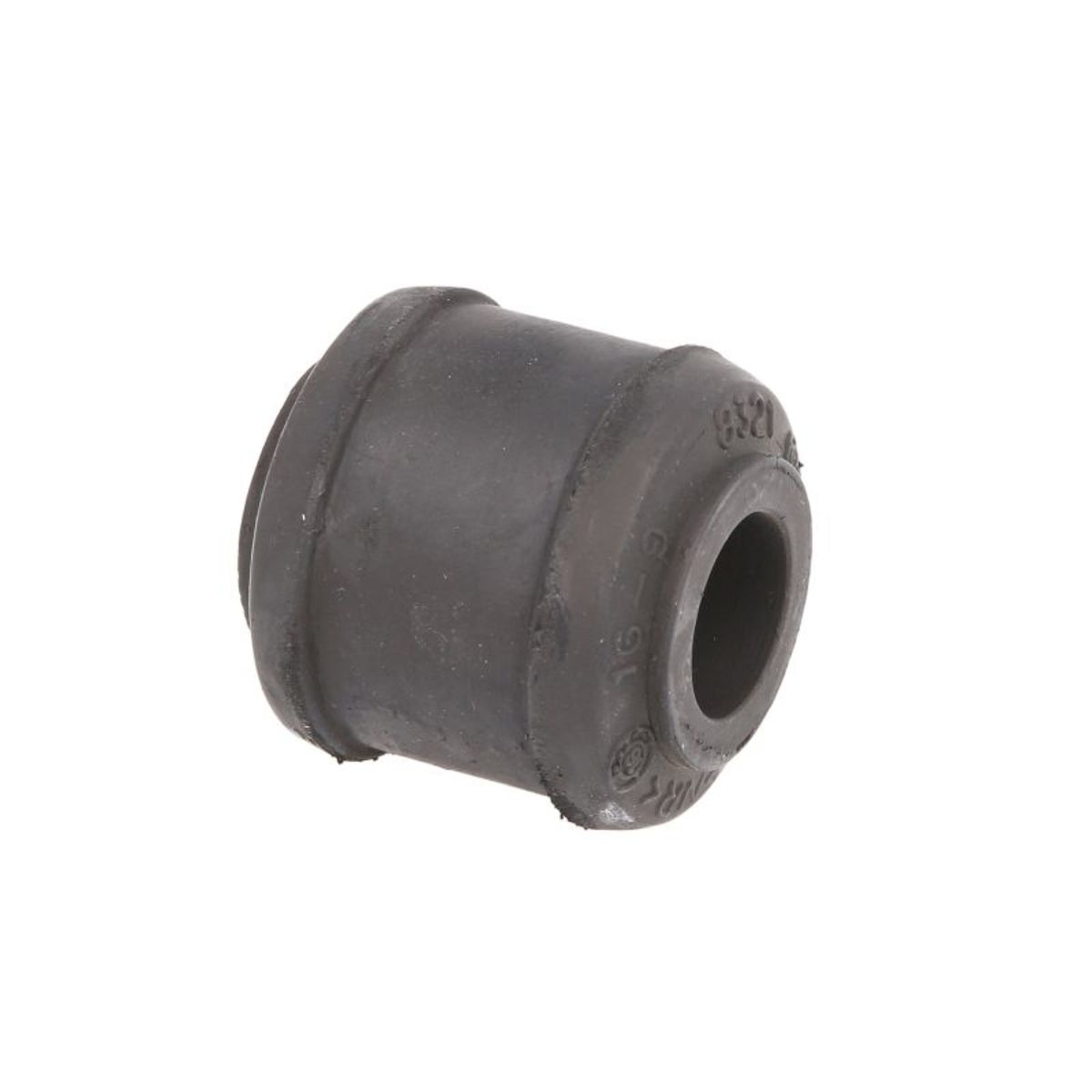 Vakaajan hela FEBI BILSTEIN 10144