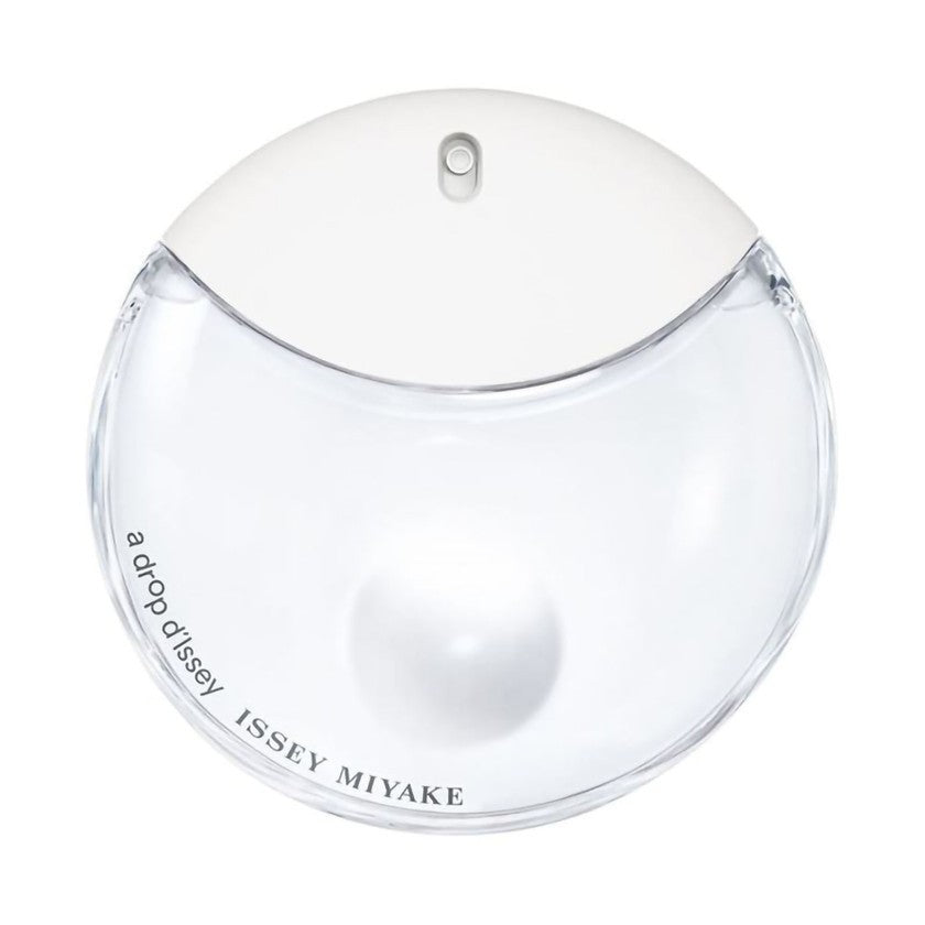 Issey Miyake A Drop d'Issey EDP W 30 ml