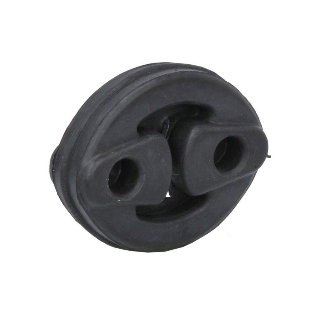 Kumisuikale, pakoputkisto BOSAL 255-051