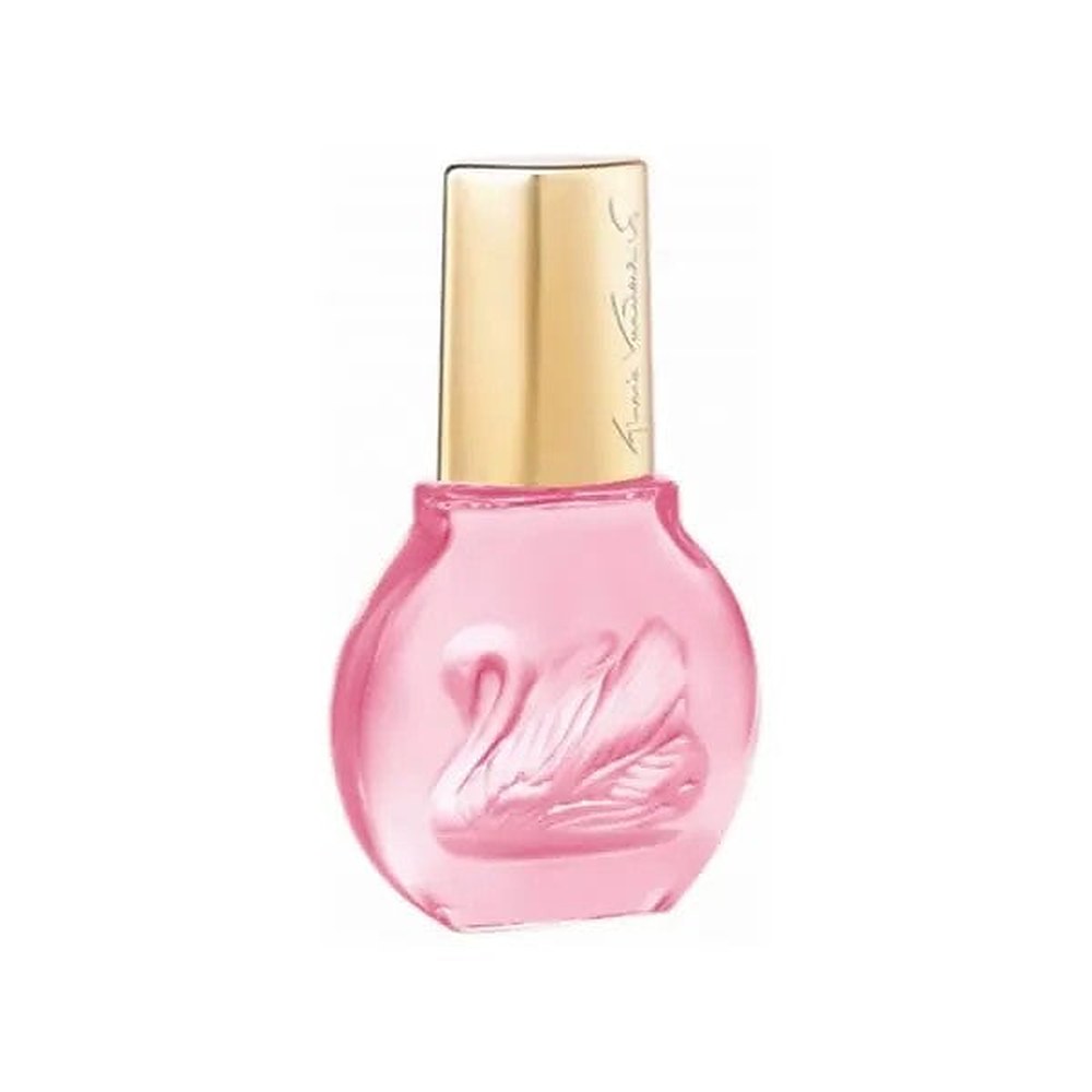 Gloria Vanderbilt Minute a York Donna 100ml — Eau de Parfum