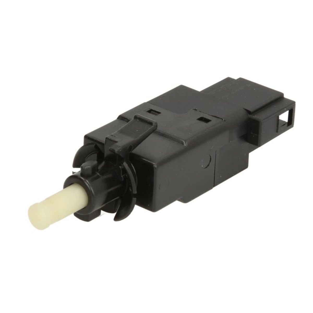 Jarruvalokatkaisin FEBI BILSTEIN 47204