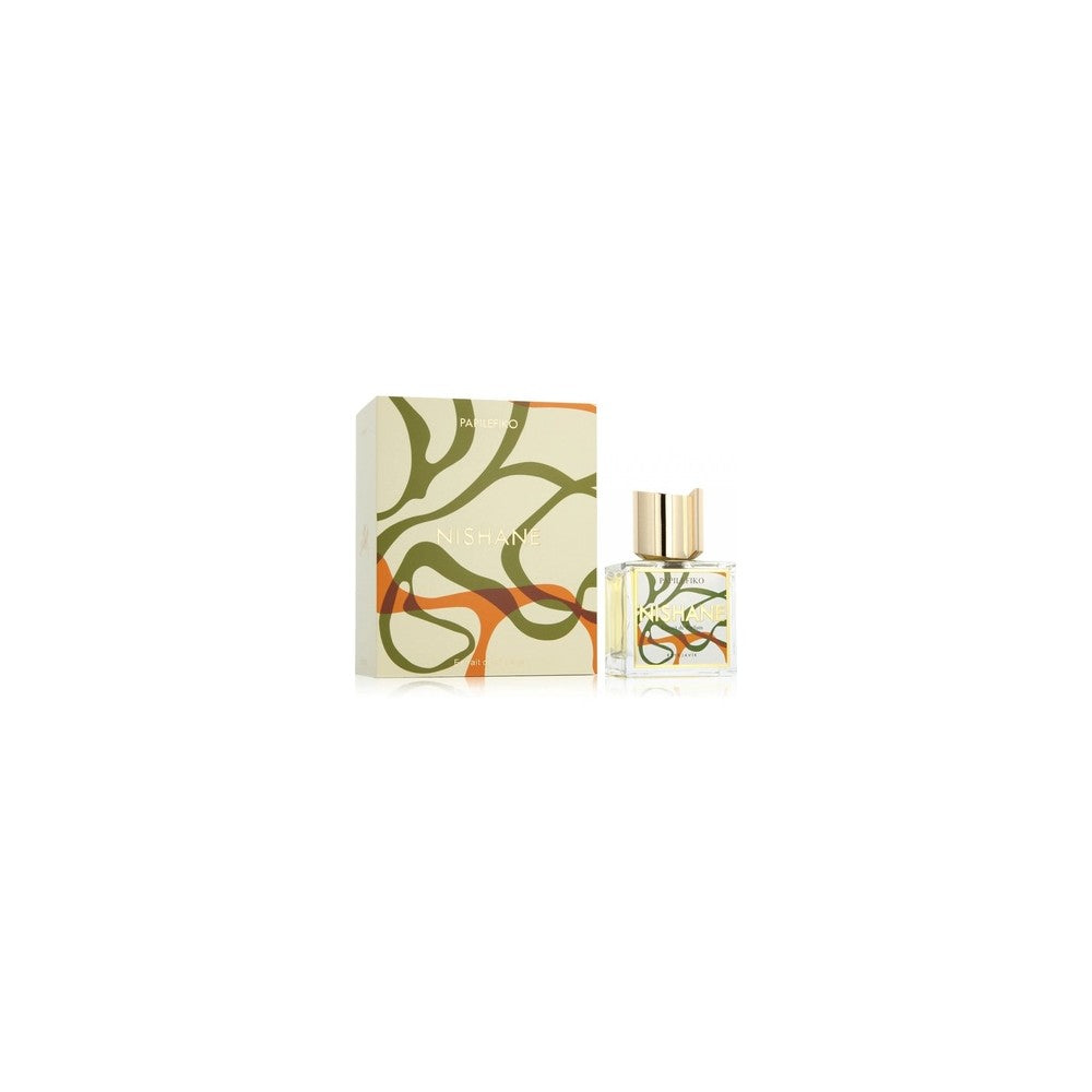 Papilefiko - hajuvesi - Tilavuus: 100 ml