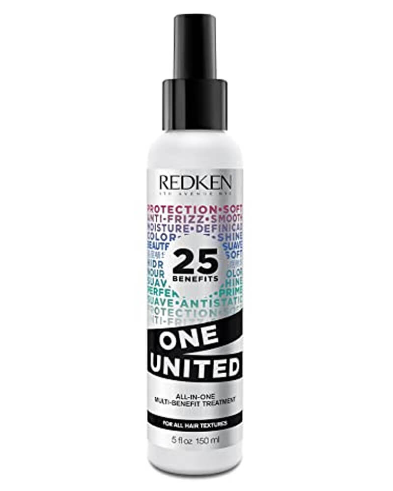 Redken One United One United Multi-Benefit Treatment 150 ml