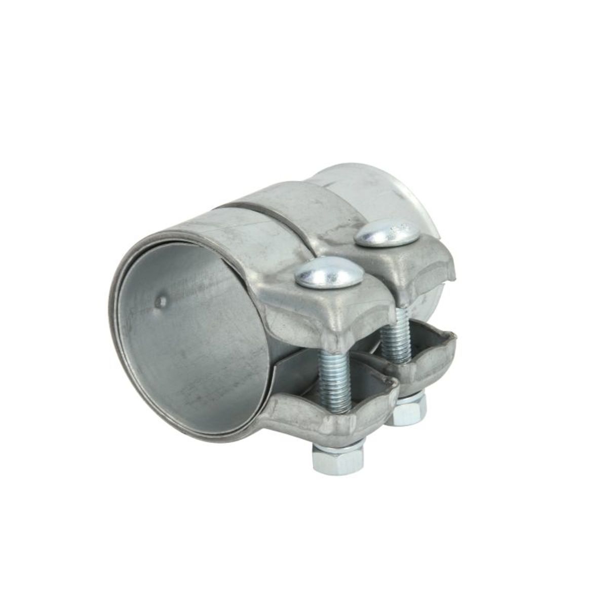 Putkenliitin, pakoputkisto BOSAL 265-829