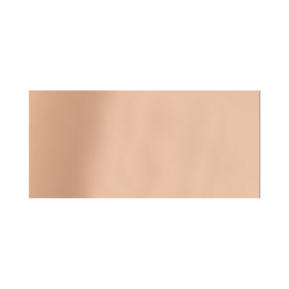 Artdeco (Perfect Teint Foundation) 20 ml - Sävy: 08 Soft Ivory (lämmin)