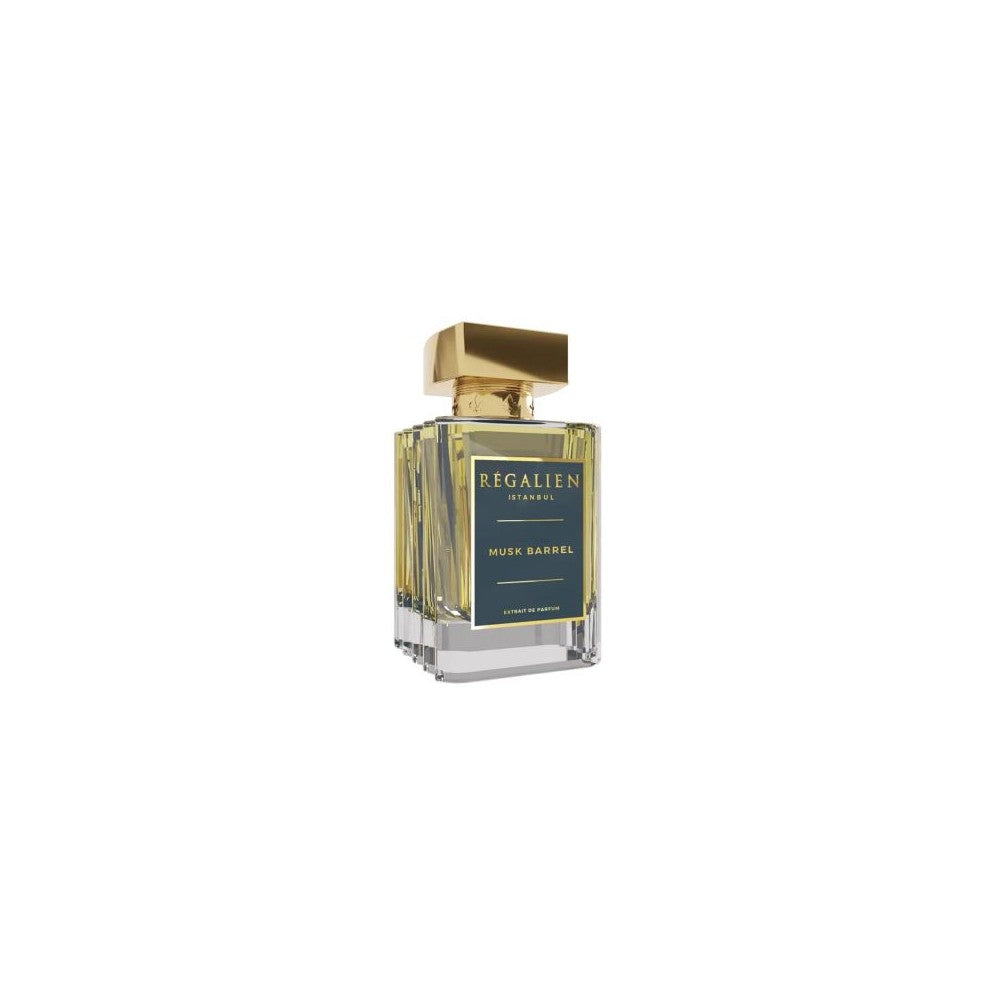 Myskitynnyri Regalien -uute - 80 ml