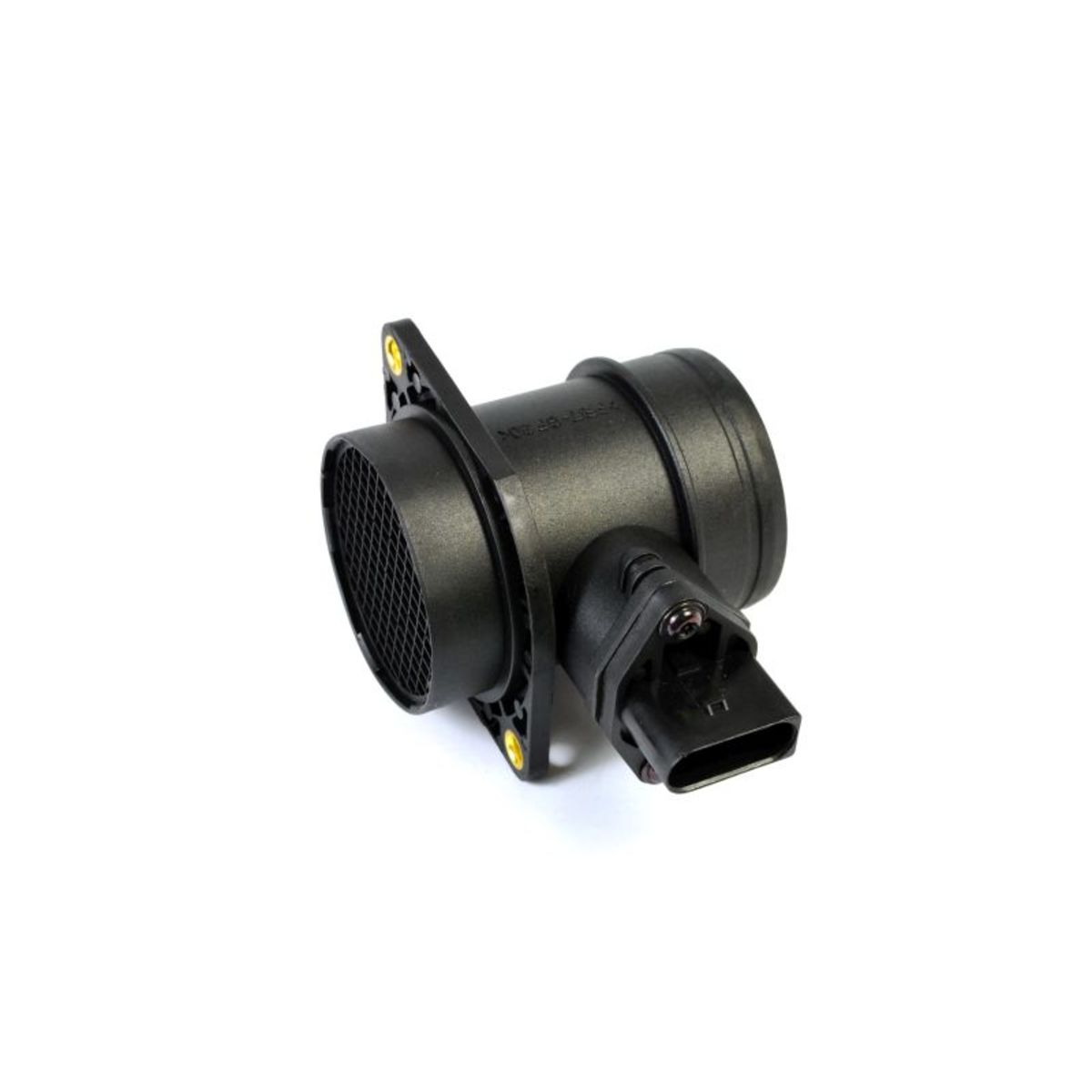 Ilmamassamittari MAGNETI MARELLI 213719613019