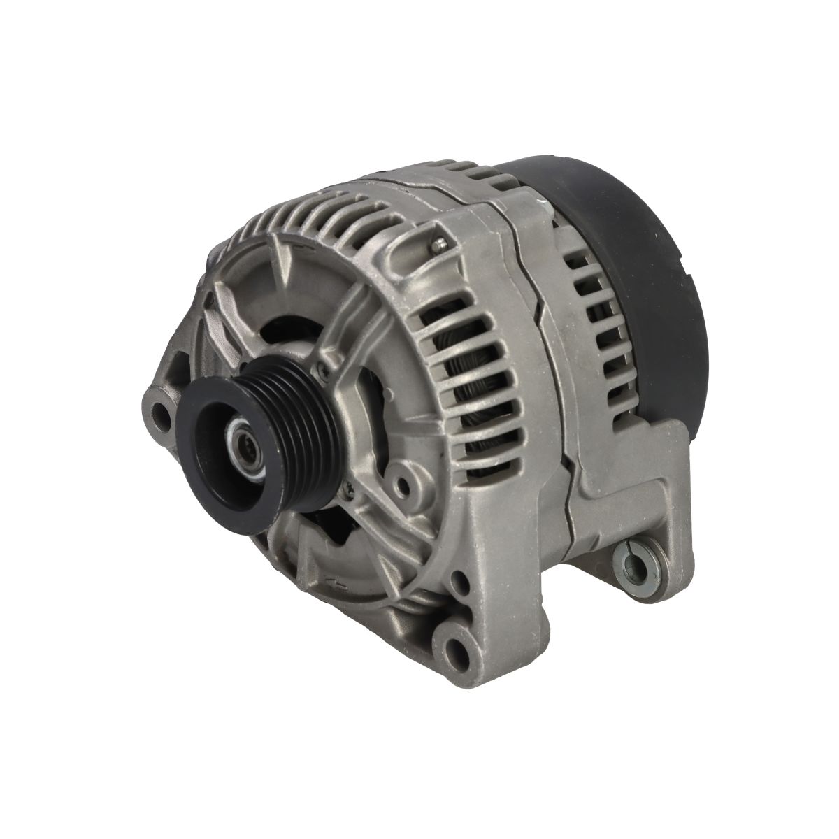Laturi STARDAX STX102350R